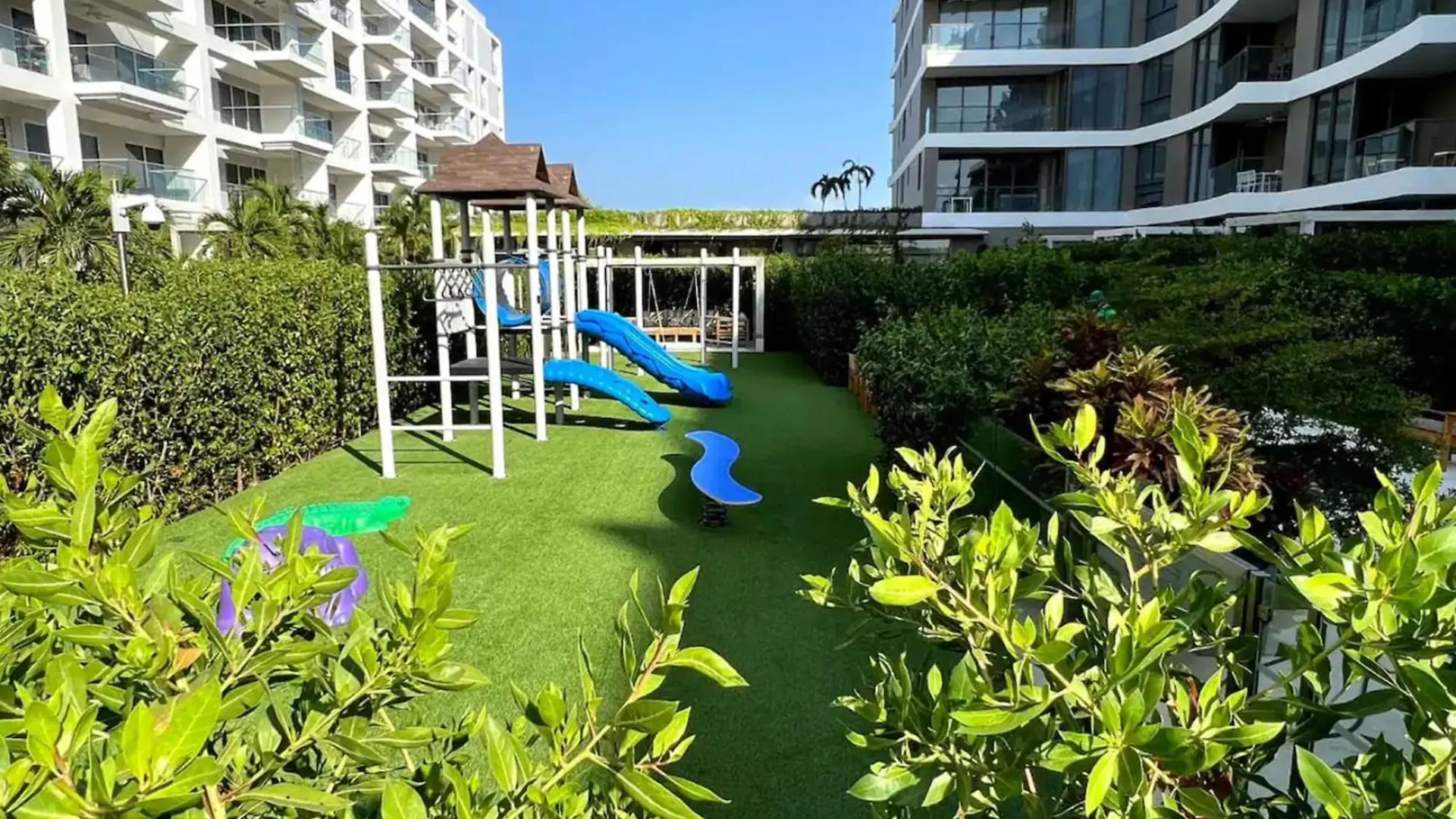 Apartamento En Cartagena Frente Al Mar Con Piscina 0*,