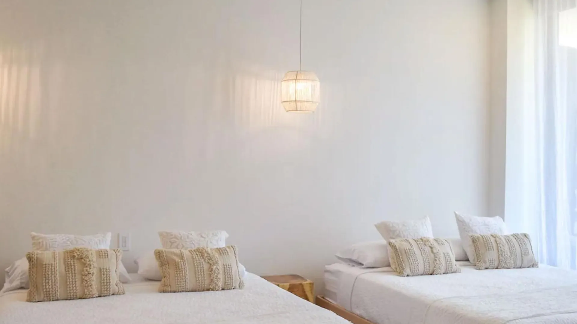 Apartamento En Cartagena Frente Al Mar Con Piscina